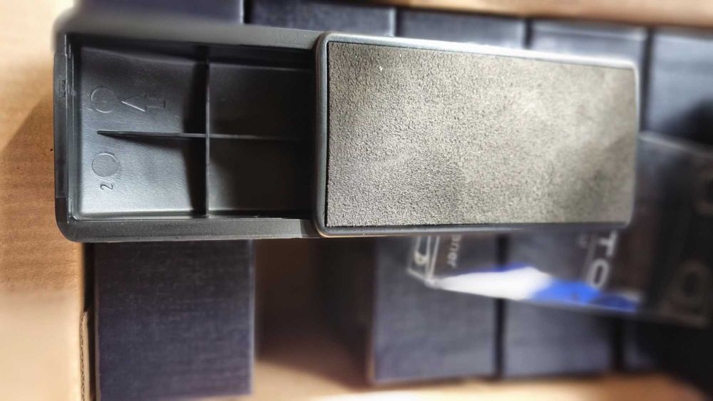 Perie curatat ecran telefon tableta tv