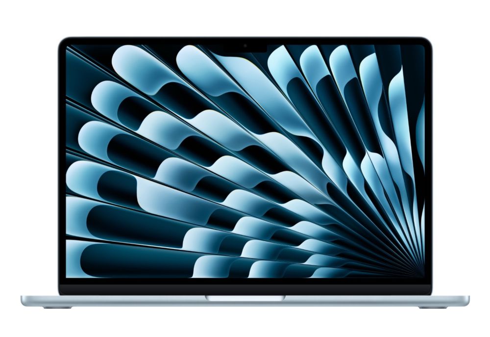 Apple MacBook air 13 M4 2025