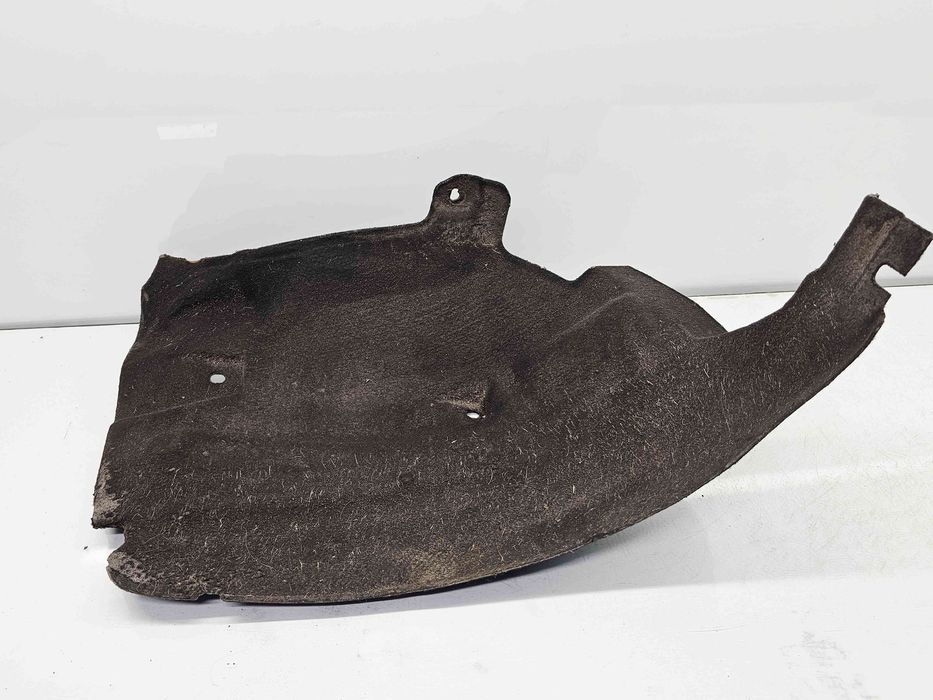 Carenaj roata stanga fata Peugeot 508 Break GT [Fabr 2010-2018] OEM