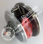 CHRA Cartus Turbo Miez Turbina Audi, Ford, Seat, Volkswagen 45415