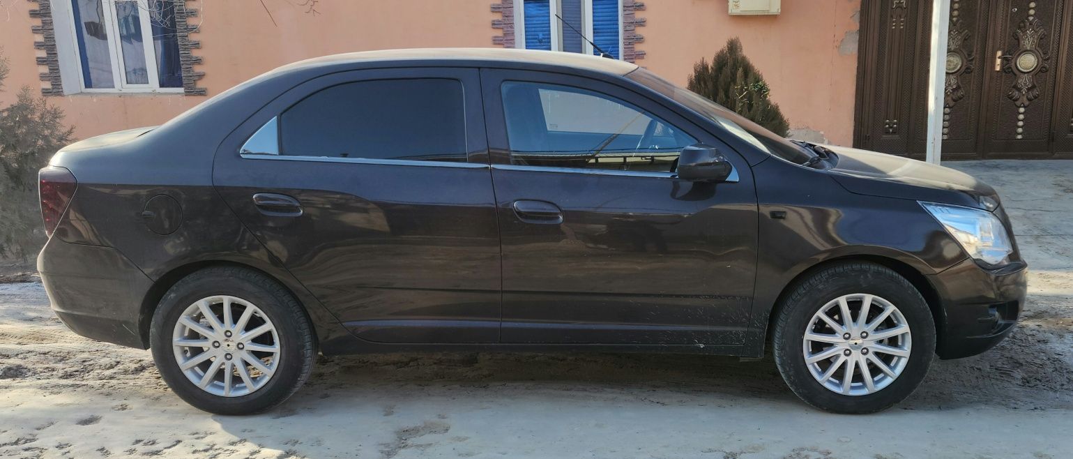 3 pozisiya R16 diska balon