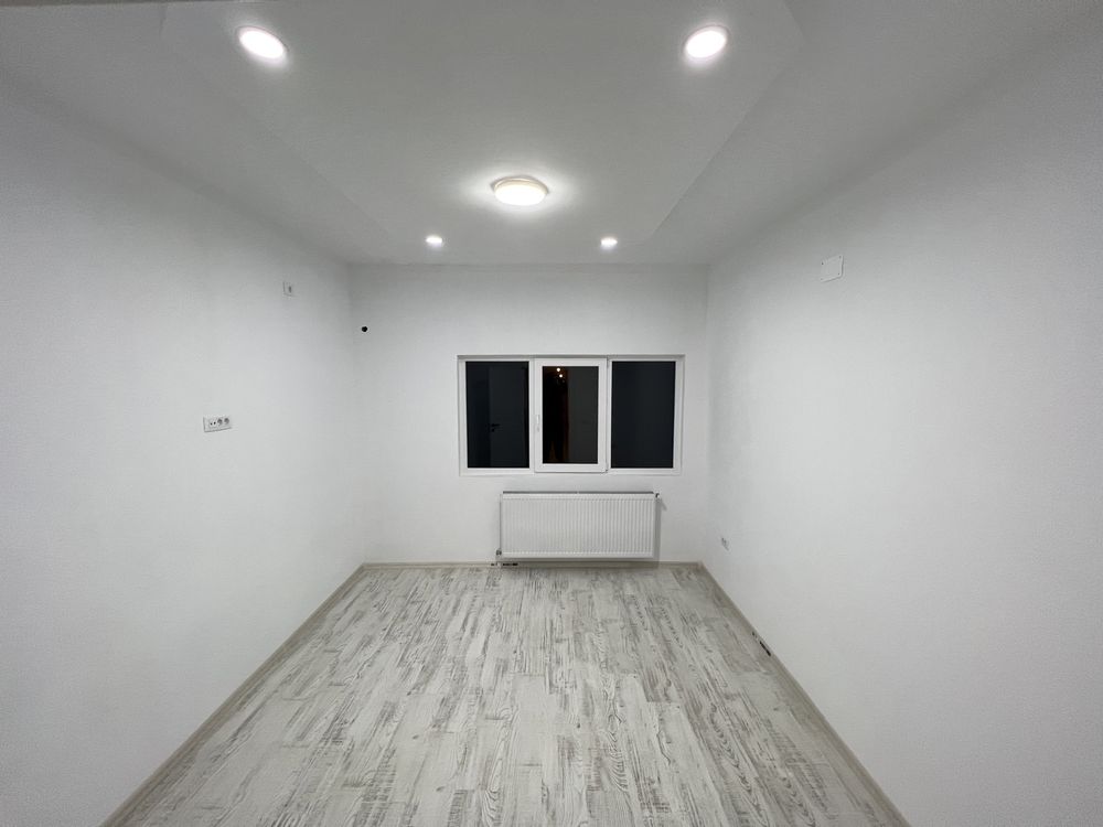 Apartament 2 camere Pantelimon Pod langa politia locala si Mega image