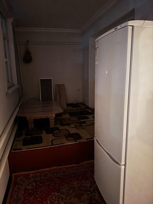 Квартира сатылады