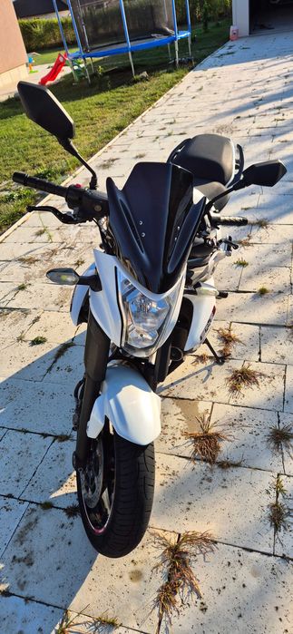 Kawasaki er-6n 2012 A2