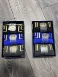 Boxeri versace model nou calitate garantata