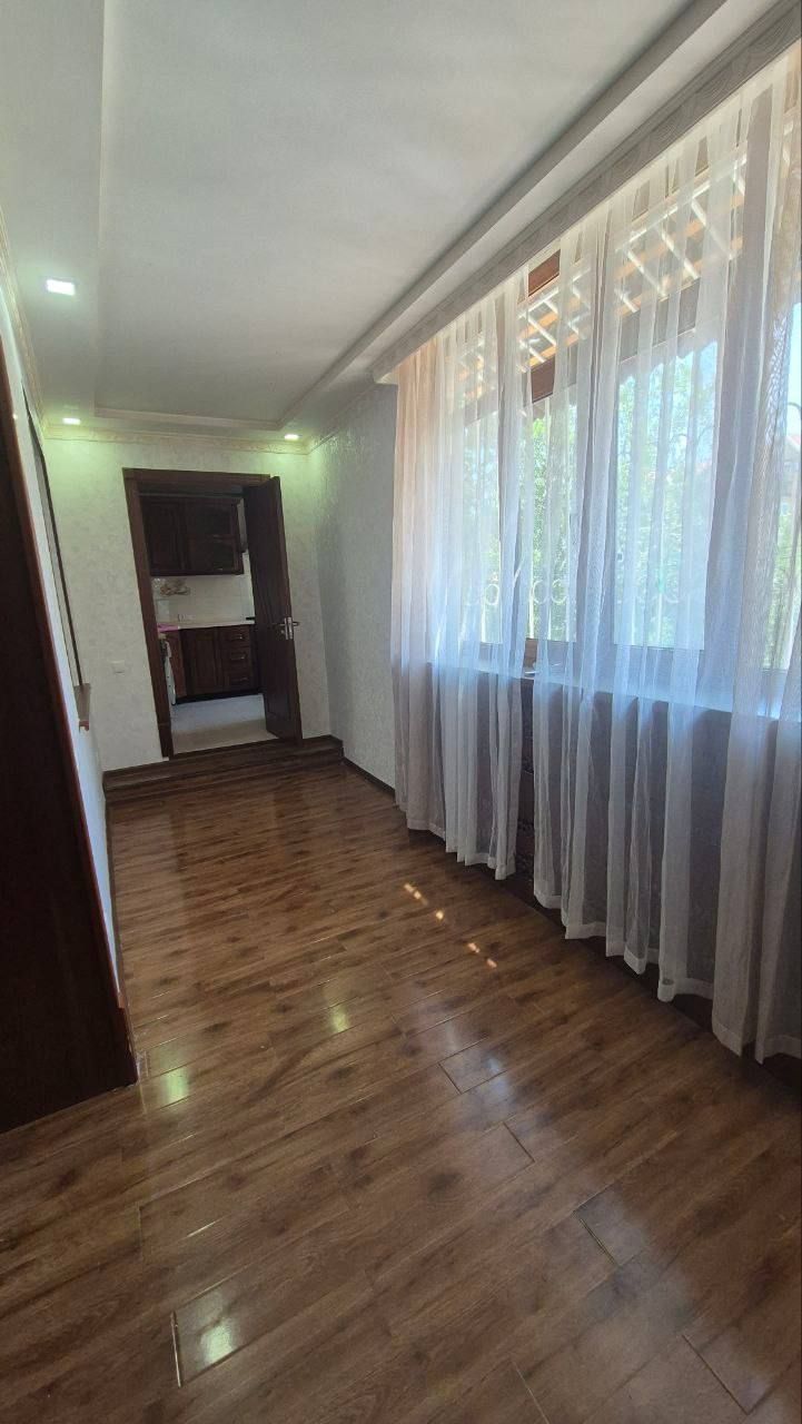 Эльбек Продаётся 3в4/3/5 Виноград 77-серия