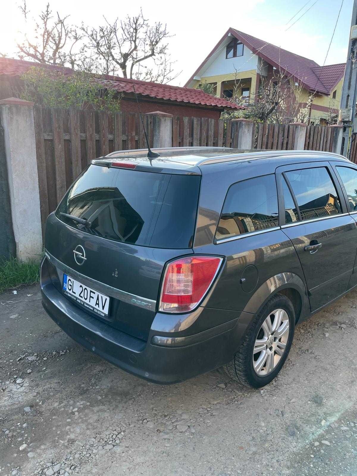Inchirieri auto Iasi / Inchirieri masini Iasi / Rent a car Iasi