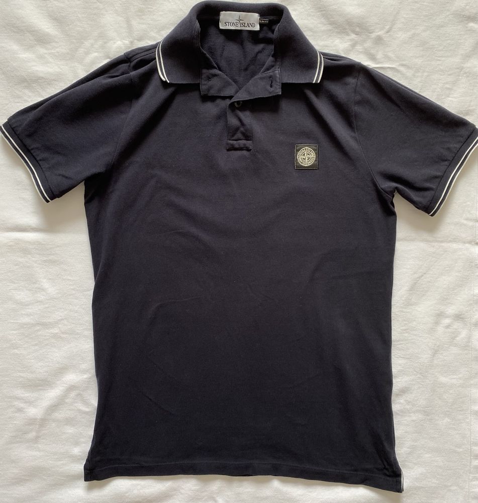 Stone Island T-Shirt