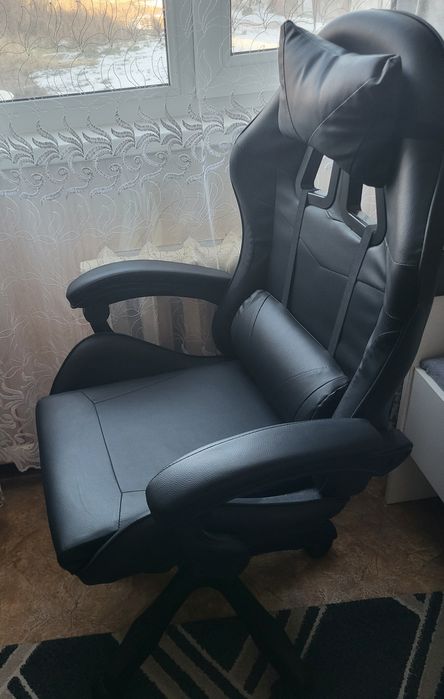 Игровое кресло для детей и взрослых