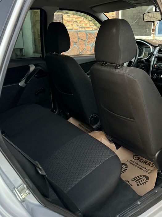 Продам Датсун он до в отличном состоянии