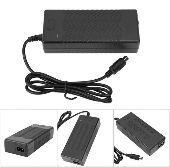 Зарядно за тротинетка 42v Xiaomi Segwey и други