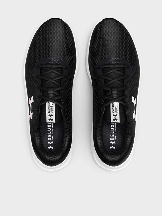Under Armour   Спортни обувки - Маратонки №43
