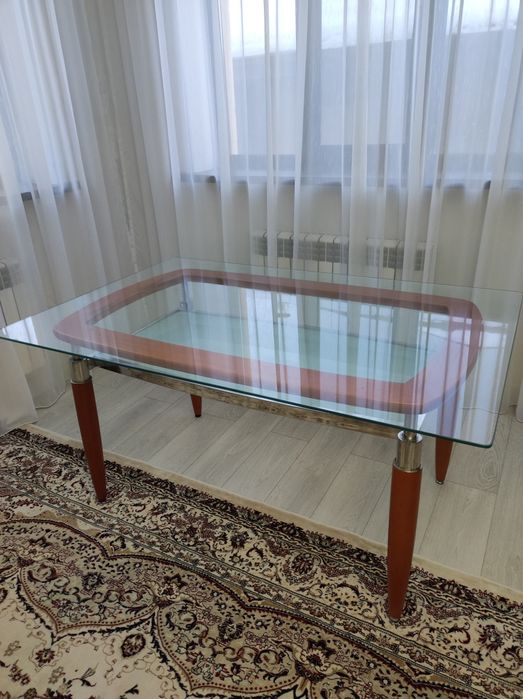 Продам Стол  150×100