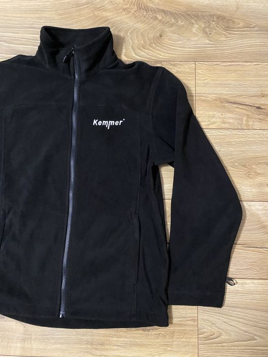 Engelbert Strauss-NOU jacheta tip polar, profi, de lucru , marimea M