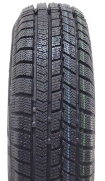 Anvelope noi 185/60R15 84T Torque TQ026