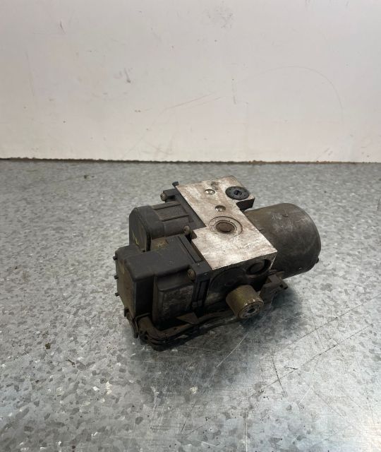 Pompa ABS 8E0 614 111 AB Audi A4 B5