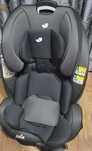 Scaunul auto Joie Verso isofix 0-36 kg isosafe