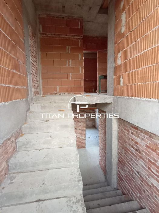 Продава се Къща в с. Болярци, Област Пловдив - 231 кв.м за 715 €/кв.м - Снимка #4