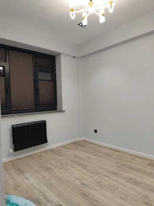 Grand city, 2/1/6, Узбум с ремонтом под ключ СРОЧНО !!