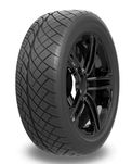 Anvelope noi 255/45R18 235/50R18 103W XL Greentrac ProdragS