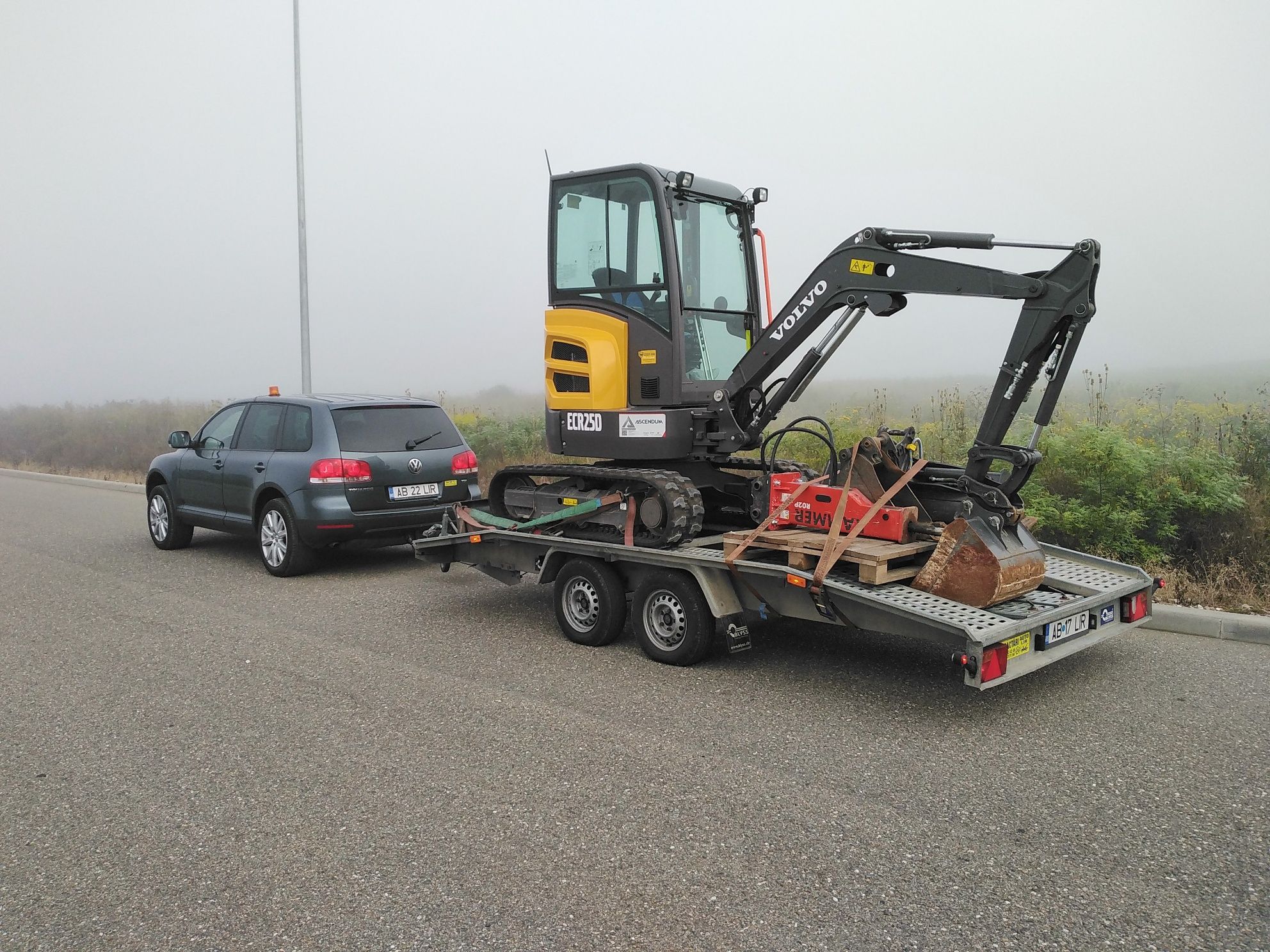 Tractari ,Depanari ,Assistenta,Recuperare,Autostrada A10 A3 A1