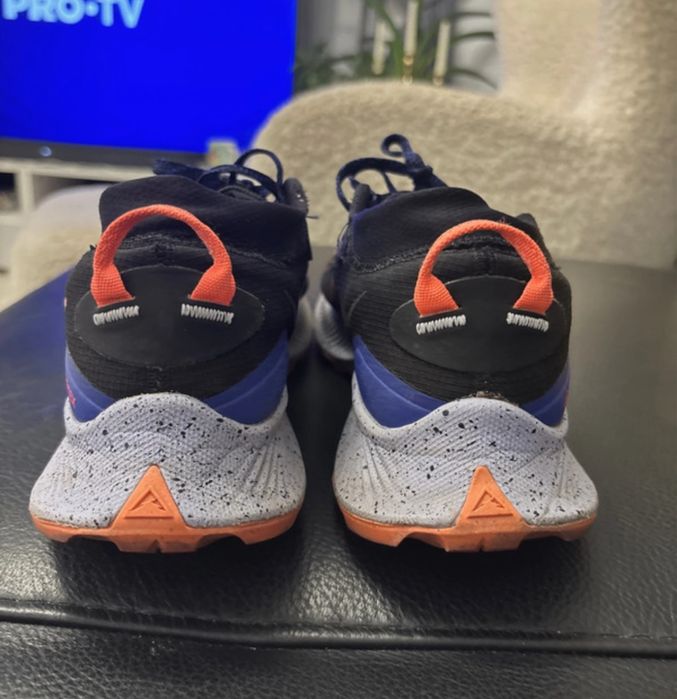 Nike Trail marimea 42 unisex