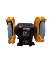 Polizor de banc ROTOR RDM350 350W Garantie