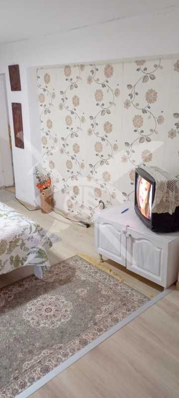 Двустаен апартамент в Царево 39391