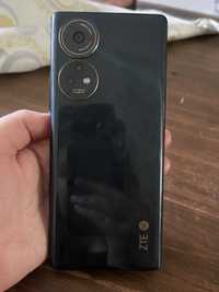 ZTE Blade V50 5G