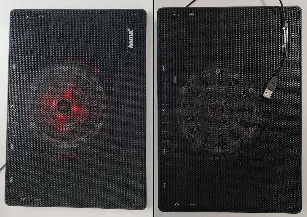 Suport racire notebook/laptop
