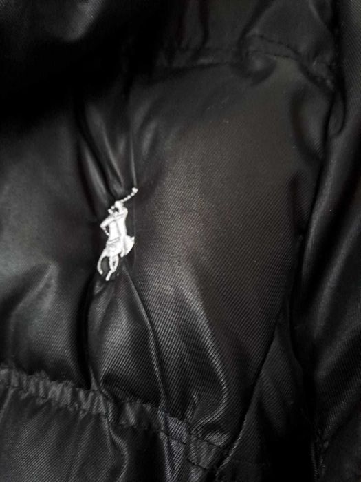 Geacă de damă / Mărimea 40-M