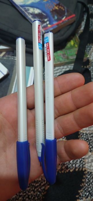 Sertifikatda berilgan ruchka 556200 som ga berib yuboraman