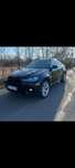 Bmw x6 40d xdrive