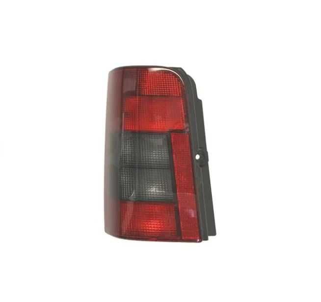 Stop Berlingo Partner 96-04 Stopuri Lampa Spate | Livrarare Gratuita