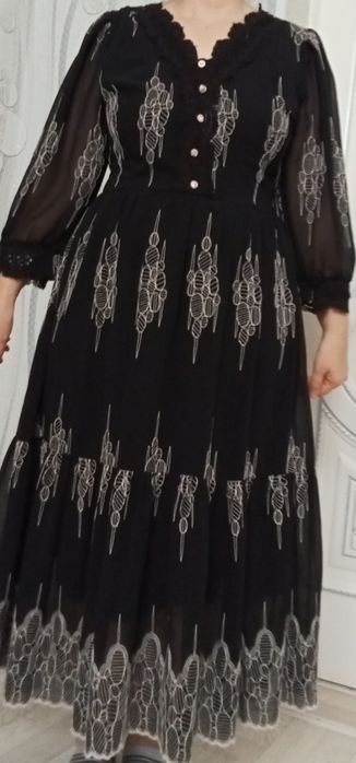 Жаксы жагдайда койлектер