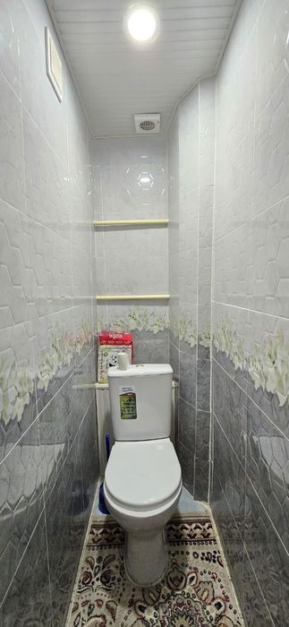 Sotiladi Chilonzor 13 daha 3 xonali