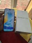 Honor 200 lite holati ideal