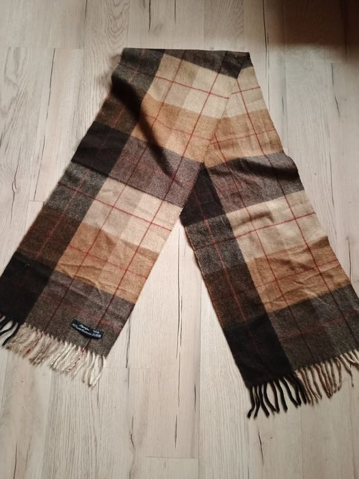 Fular  Ralph Lauren polo,bărbați