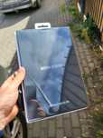 husa book cover samsung galaxy s6 lite