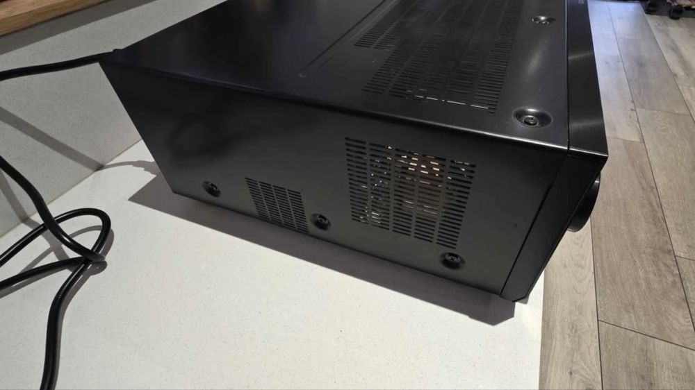 Pioneer SC-LX901 AV Amplifier