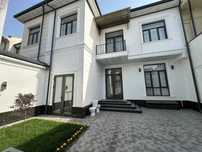 V311 ПРОДАЕТСЯ_ДОМ улица Ипакчи 2 соток 5 комнат 300м2