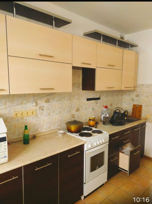 Отдам за символическую плату