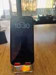 Iphone 15 Pro 128GB