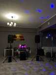 DJ evenimente //Fotograf//Mascote