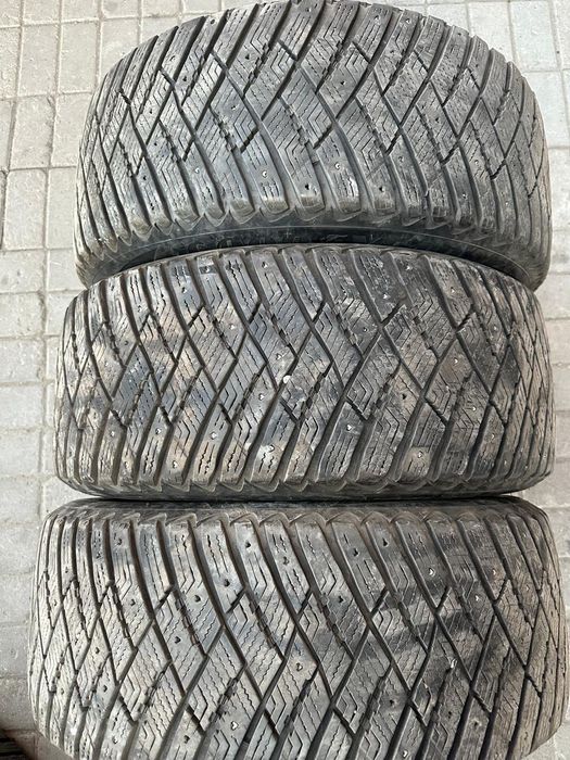 Goodyear 245/50/R18