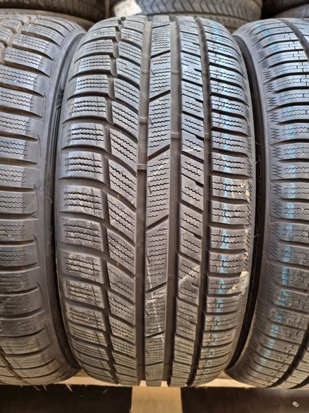 225/45/19 TOYO 4бр