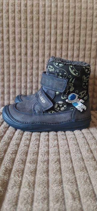 Детски обувки D.D.Step, Protetika, Okaidi