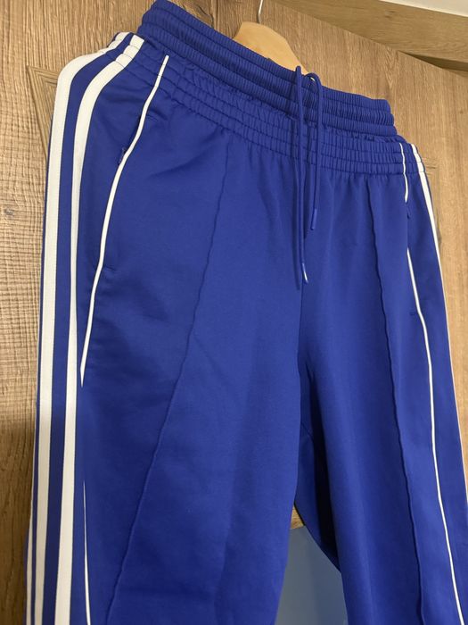 adidas Долнищe Always Original размер С