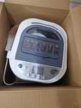 Masina de paine Tefal Pain et Tresors PF250135