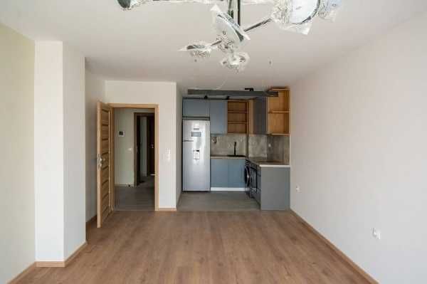 Продава се Двустаен апартамент в Пловдив, Христо Смирненски - 75 кв.м за 1587 €/кв.м - Снимка #2